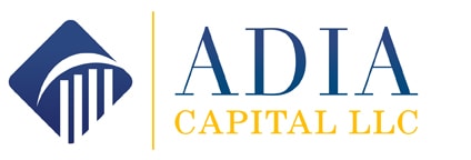 Adia Logo